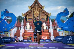 BIB: 1204
                            <button type="button" onclick="openModal(22706596)" class="btn btn-primary btn-sm float-right btn-popup" data-toggle="modal" data-target=".modal-high-quality">
                        <i class="fas fa-shopping-cart"></i> Add to Cart
                    </button>
                                            <button type="button" onclick="isThisMe(22706596, true)" class="btn btn-success btn-sm float-right btn-popup btn-isme hidden" data-toggle="tooltip" data-placement="bottom" title="นี่คือรูปของคุณใช่ไหม คลิกที่นี่เพื่อเอาเข้าอัลบั้ม">
                        <i class="fas fa-plus"></i> Add to album
                    </button>
                    <button type="button" onclick="isThisMe(22706596, false)" class="btn btn-warning btn-sm float-right btn-popup btn-isnotme hidden">
                        <i class="fas fa-ban"></i> Remove from album
                    </button>